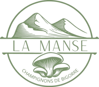 la-manse-champignons.fr